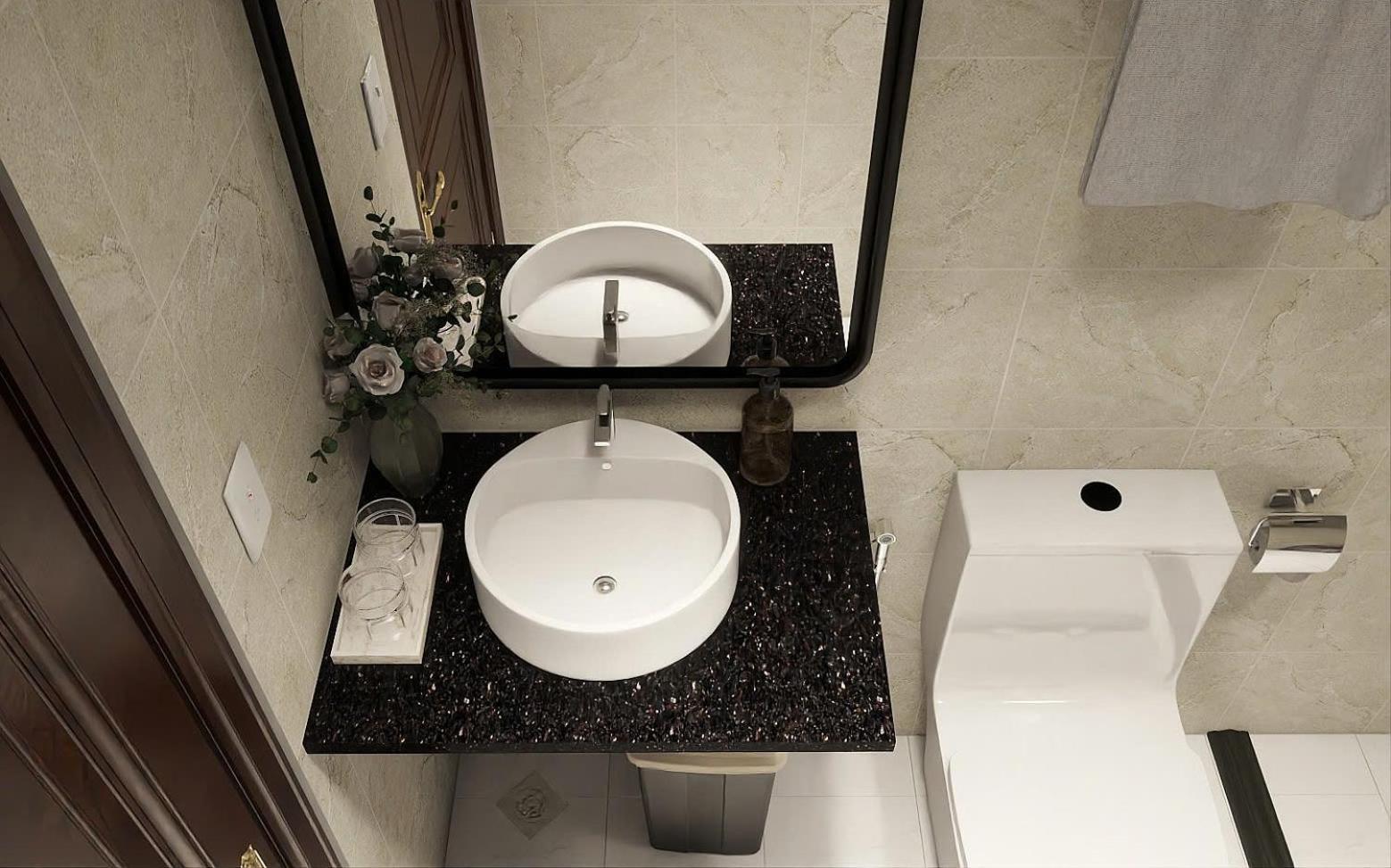 The Grand Apec Hotel & Spa Ho Chi Minh-stad Buitenkant foto